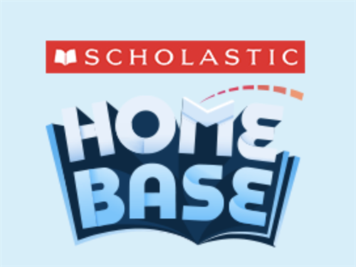 Home Base Logo